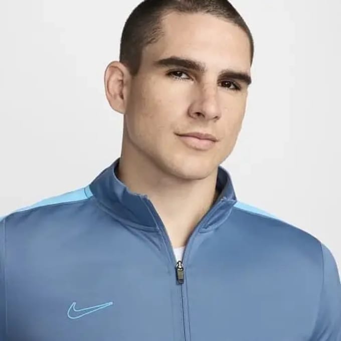 Trainingspak Nike Dri-FIT Academy 23
