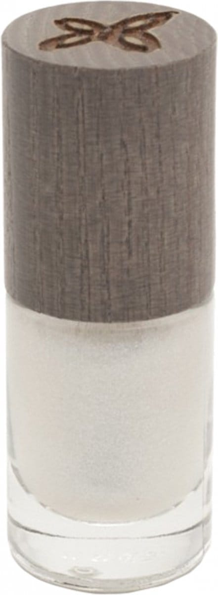 BoHo Green Gipsy Finish nagellak| Vegan Nagellak| Nagellak
