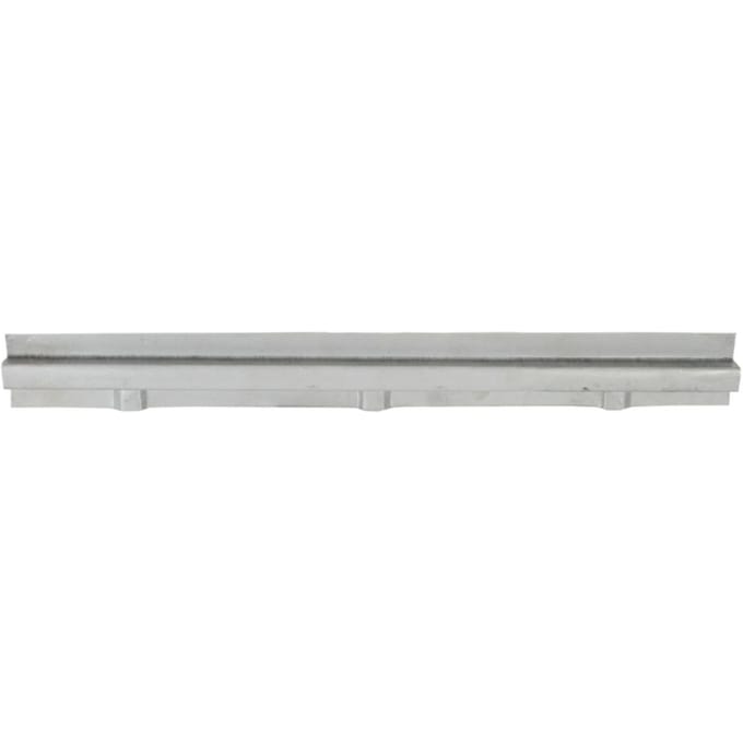 Dorpel BLIC 6505-06-2094041P