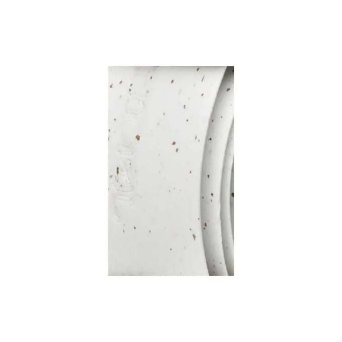Kleefband Arundel Cork Grip
