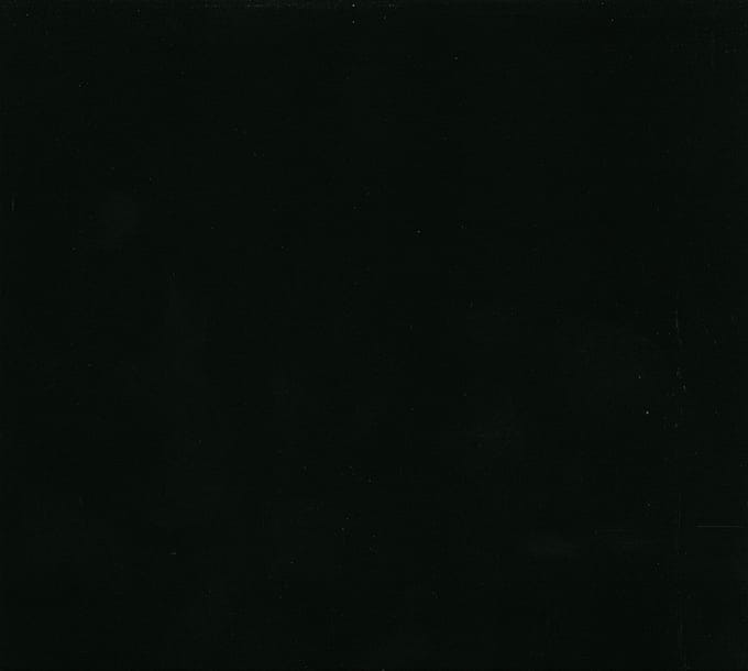Kluster - Eruption (CD) (Remastered)