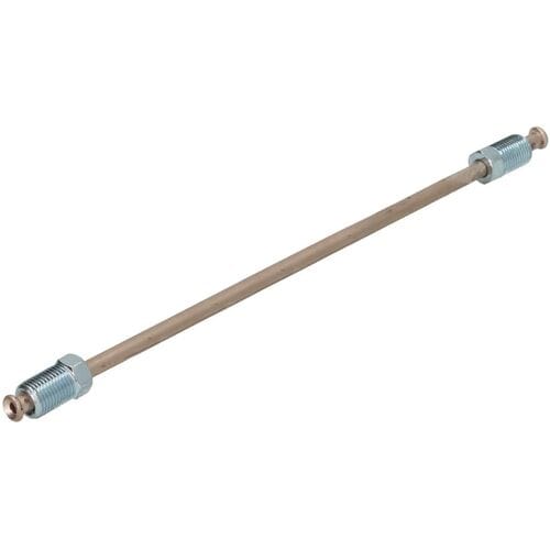 Remleiding WP WP/NI-070