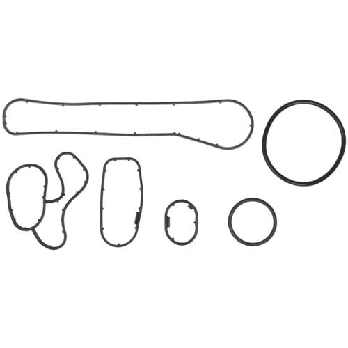 Pakkingset, Olie radiator ELRING 994.020