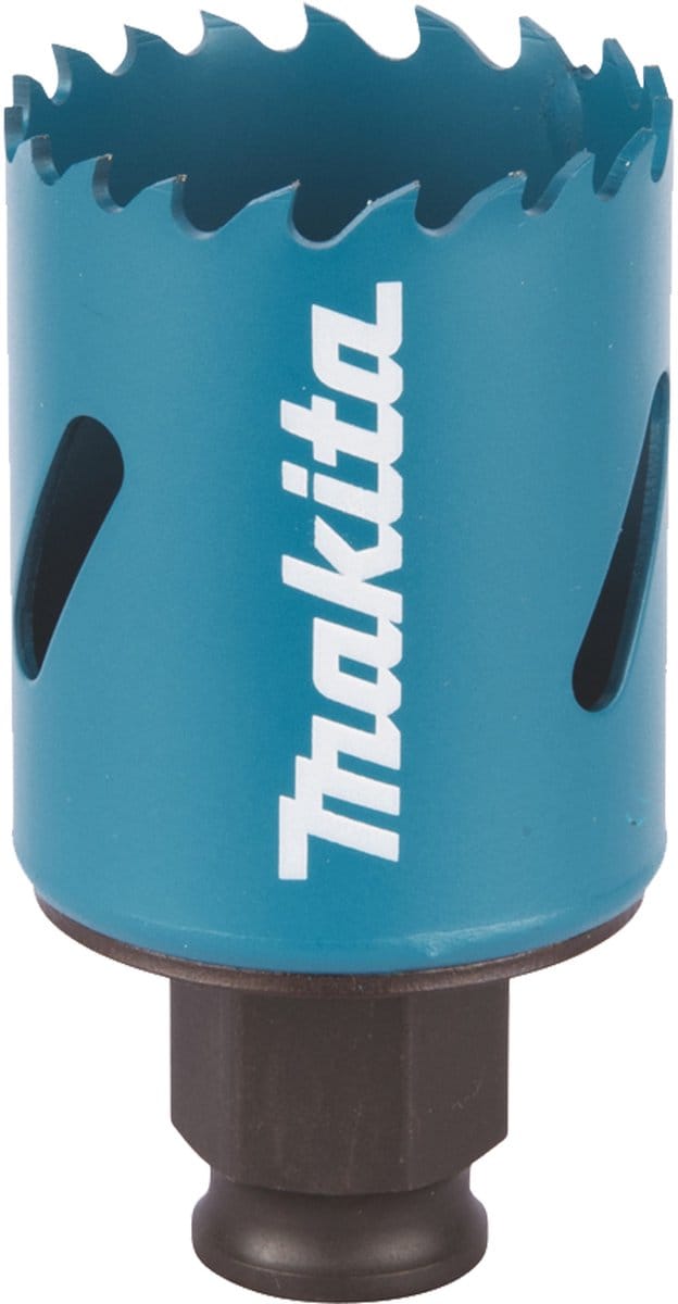 Makita 38x40mm Gatzaag hout/metaal - B-11368
