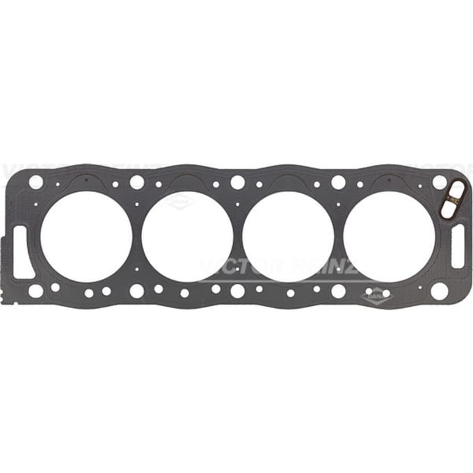 Pakking, cilinderkop REINZ 61-31065-10