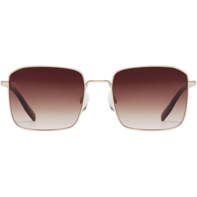 Zonnebril Hawkers Iris