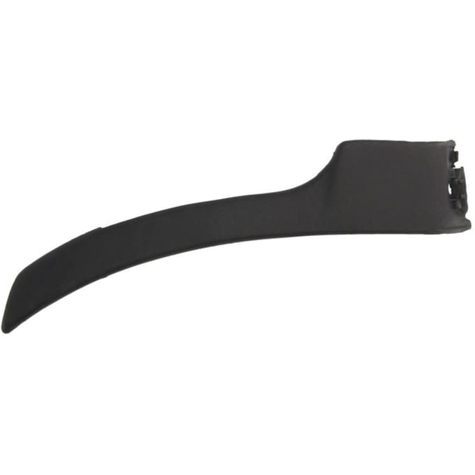 Spatbord - sierstrip / beschermstrip BLIC 5511-00-9520424P