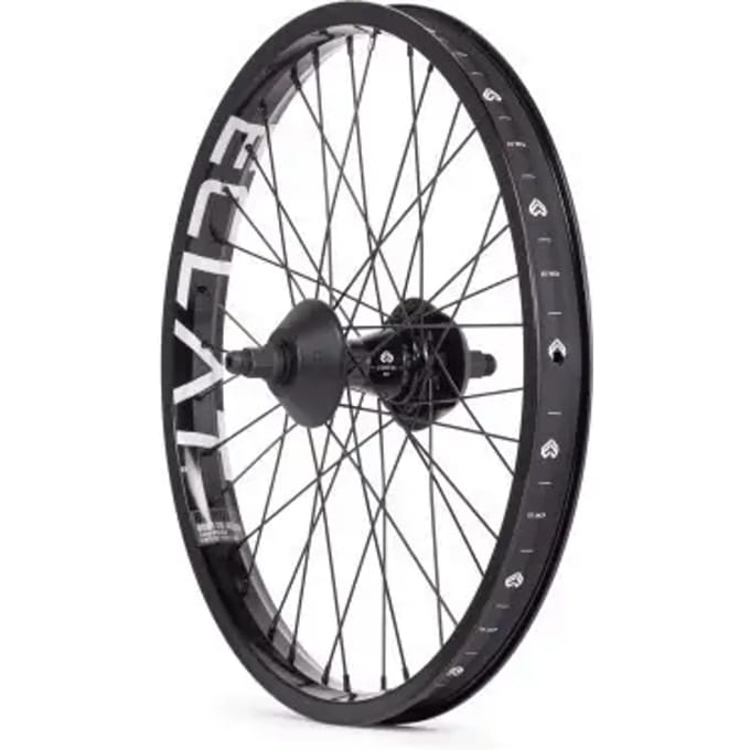 Rugzak LSD Eclat Bondi Freecoaster