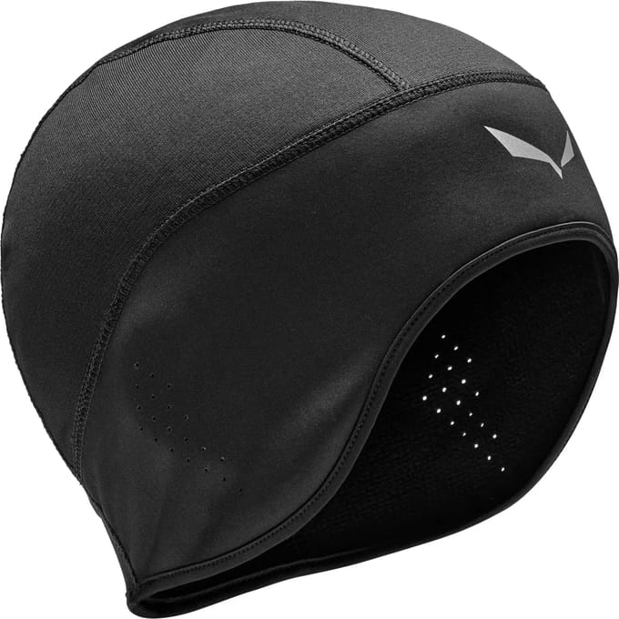 Cap Salewa Ortles Epe