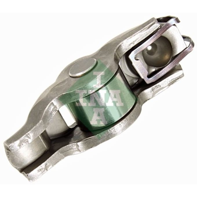 Schaeffler Ina Sleephefboom, motorregeling INA 422 0248 10