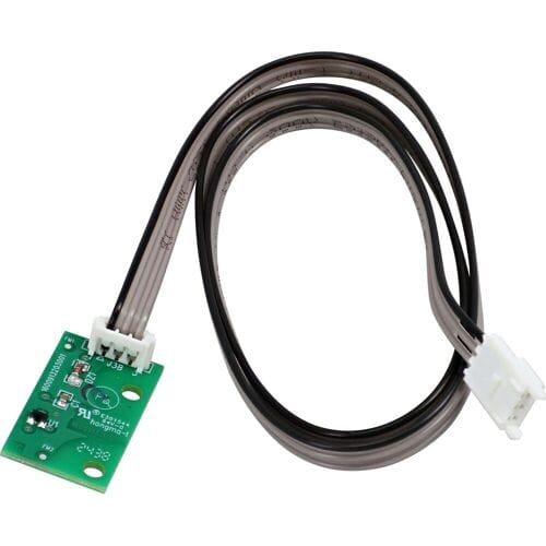 AEG voeler, HALL 4056044276