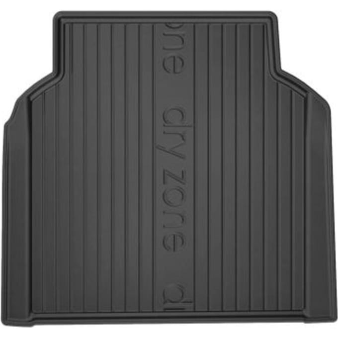 Kofferbak/laadruimteschaal FROGUM FRG DZ402805