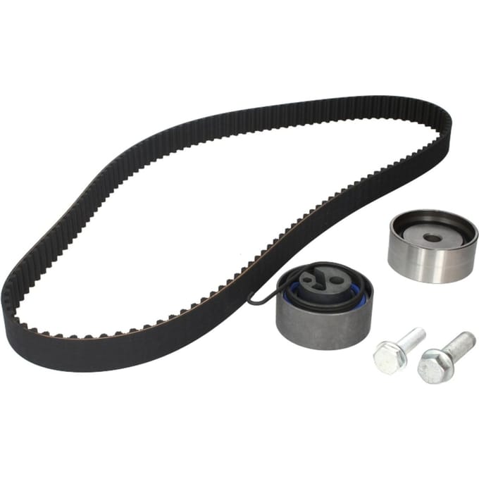 Schaeffler Ina Distributieriemset INA 530 0494 10