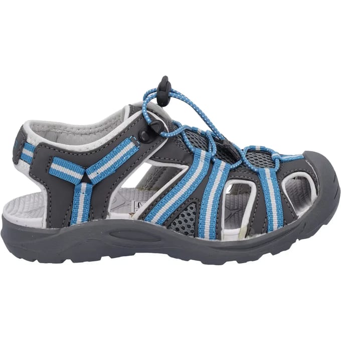 Kindersandalen CMP Aquari 2.0