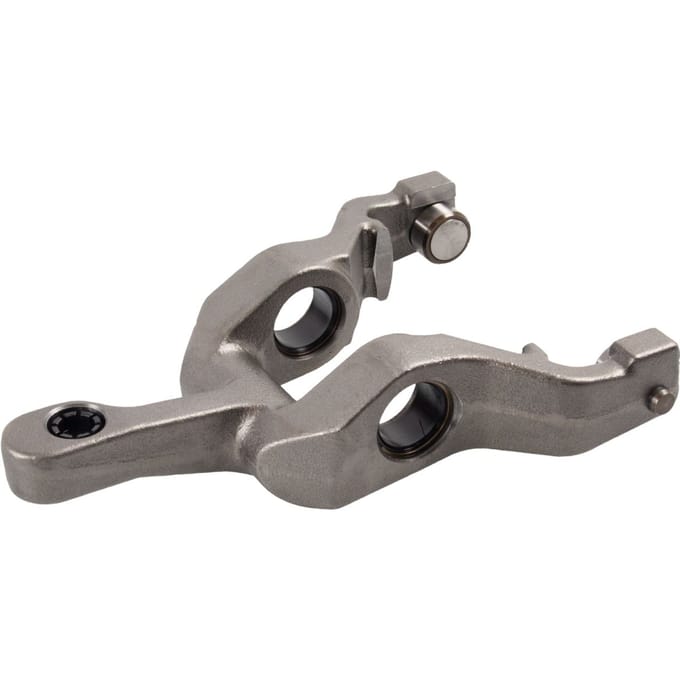 Ontkoppelingsvork, koppeling FEBI BILSTEIN 21523
