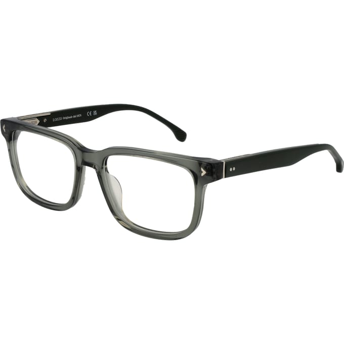 Lozza Brilmontuur VL4326 098Z 54