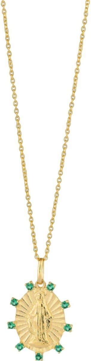 Ketting Dames Radiant RY000157 45 cm