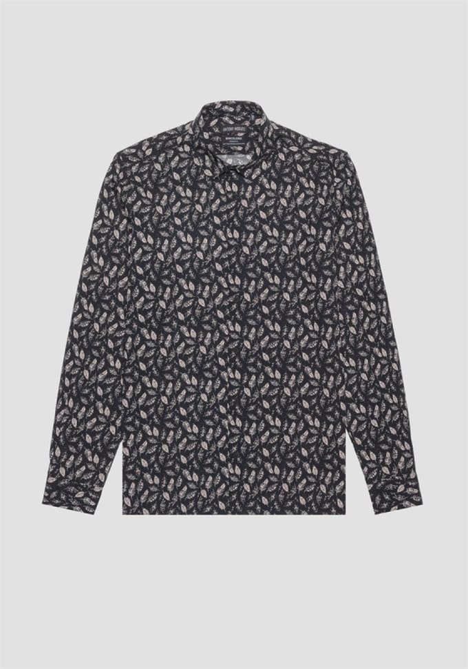 Heren shirt antony morato