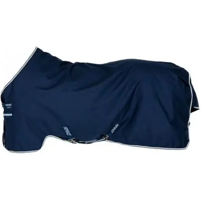 Outdoor paardendeken Horseware Amigo Ripstop 900D 200g