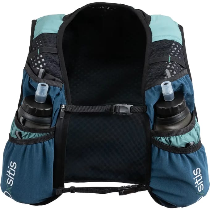 Hydratatie vest Oxsitis Gravity 10