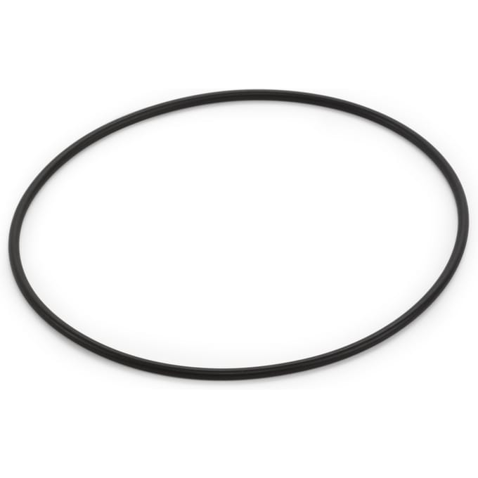 O-ring