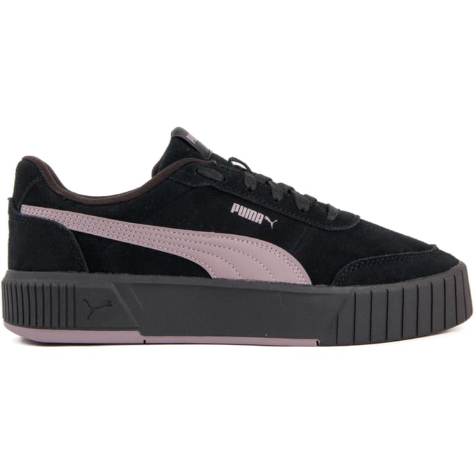 Puma Carina Mia SD damessneaker