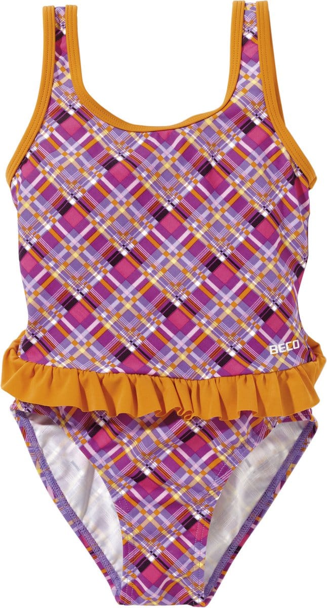 Badpak, original, maat 110