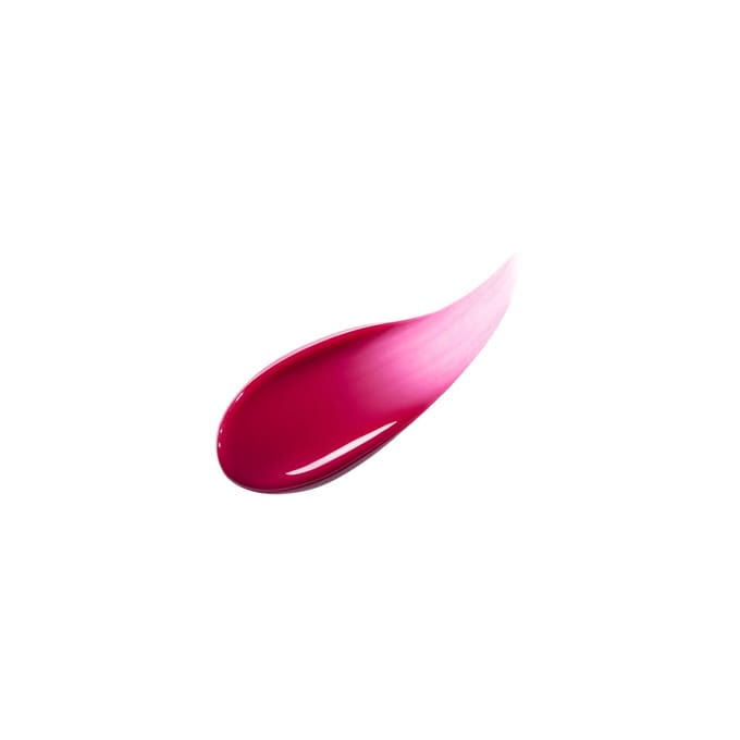 LANEIGE Juice Box Lip Tint Electro Berry 4.5g