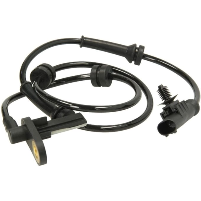 Sensor, wielsnelheid AUTLOG AS5033 links