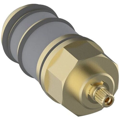Keuco IXMO replacement thermostat control unit 50100000725