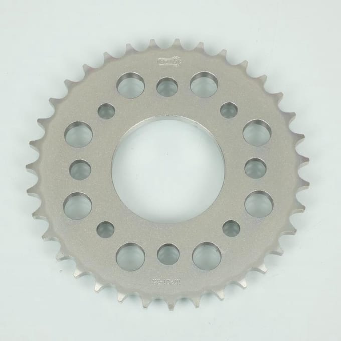 Couronne de transmission Afam pour Auto AF21020135 Neuf