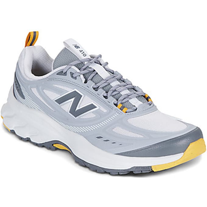 New Balance  Trail 410