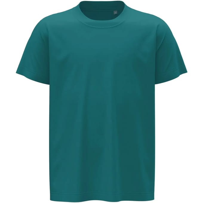 T-shirt kind Stedman Classic