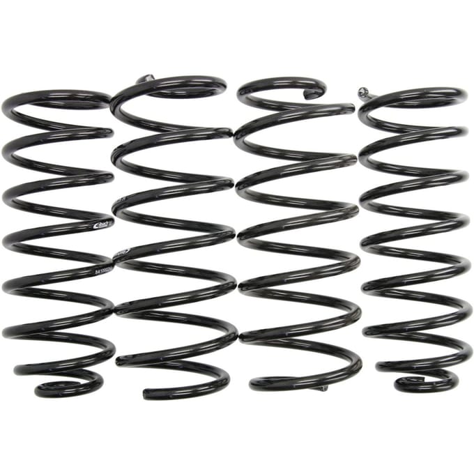 Ophangveer Pro-Kit EIBACH E8410-140