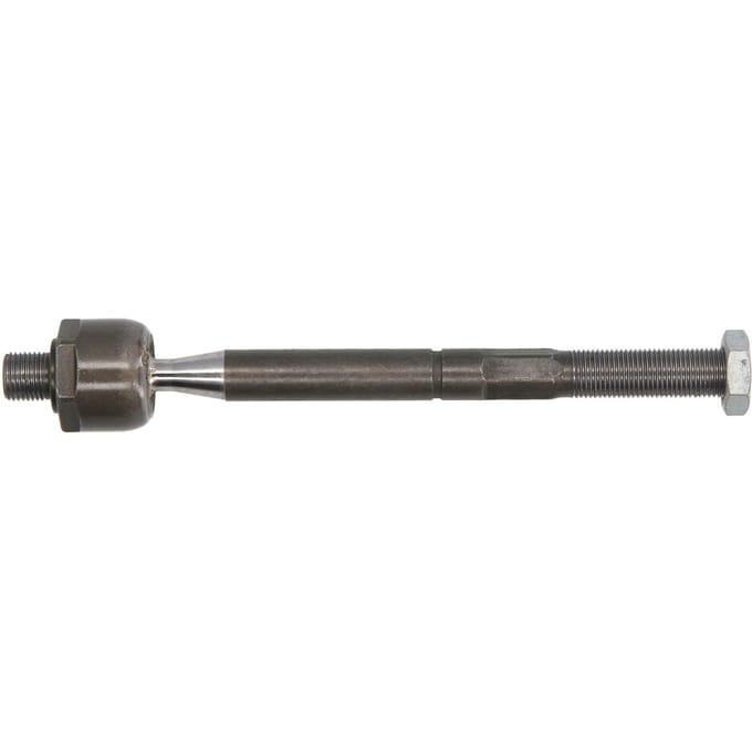 Spoorstang LEMFÖRDER 43201