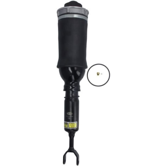 Regelaar, niveauregeling MAGNETI MARELLI 350031000001