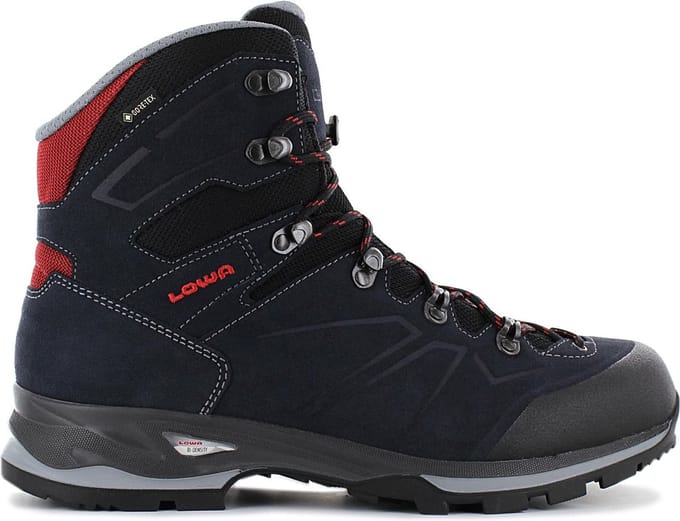 LOWA Wandelschoenen