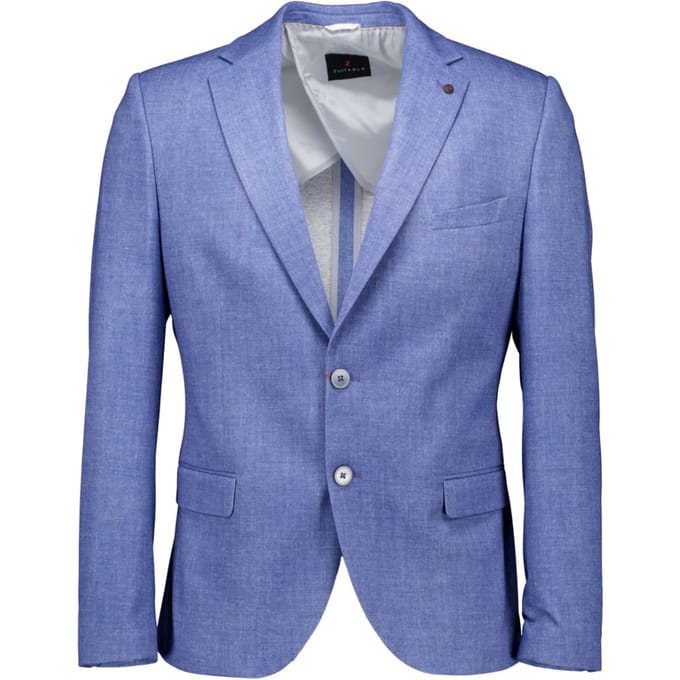 Zuitable Dinick Colberts Blauw 241665 Dinick