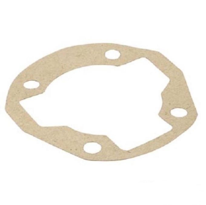 Joint embase bas de cylindre Athena pour Mobylette MBK 50 51 Magnum racing Neuf