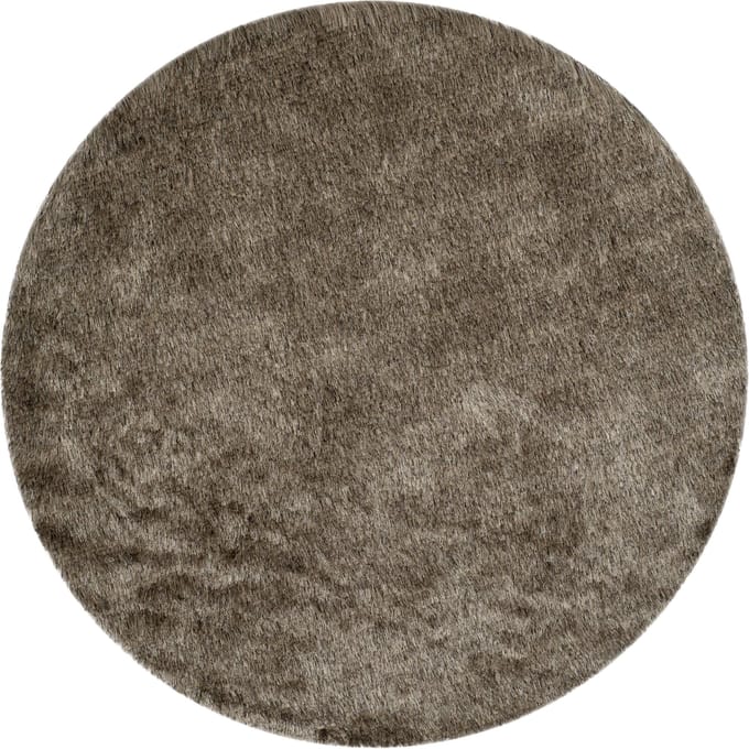 Vloerkleed Chatham rond | Safavieh