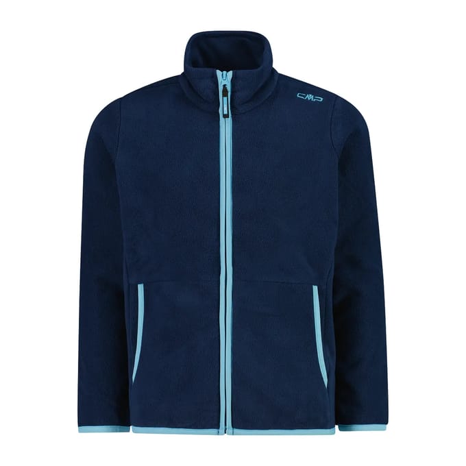 Arctische fleece meisje CMP Artic
