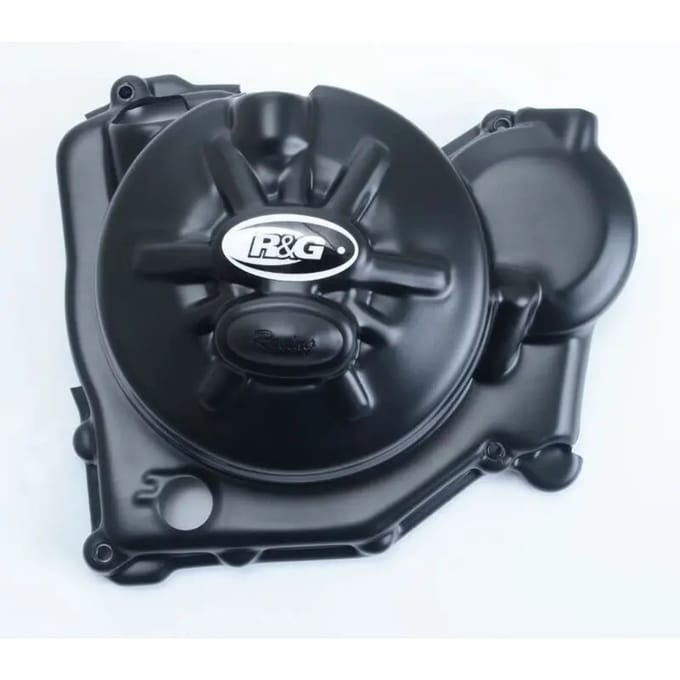 Couvre-carter motor links R&G Racing Aprilia RSV4