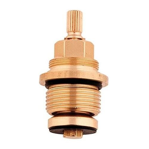 Grohe Longlife Kraanbovendeel 07025000