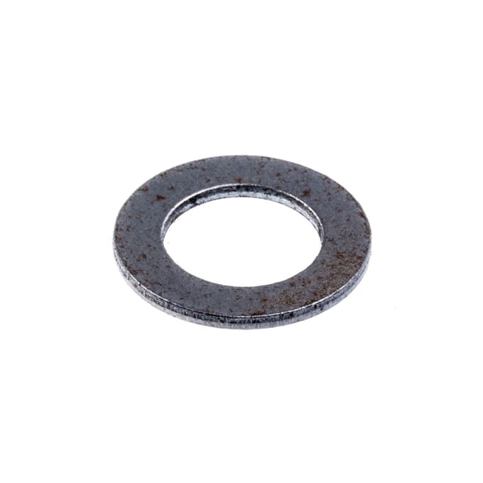 Washer