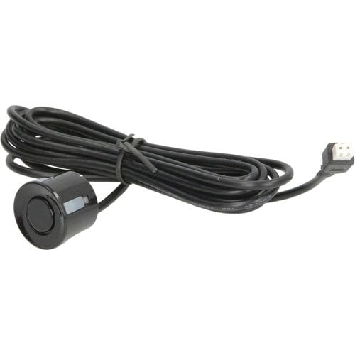 Parkeerhulp kit M-TECH MMT O158 CP7B