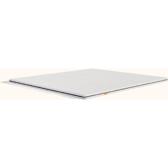 Emma AirGrid® Topper 80x200 cm