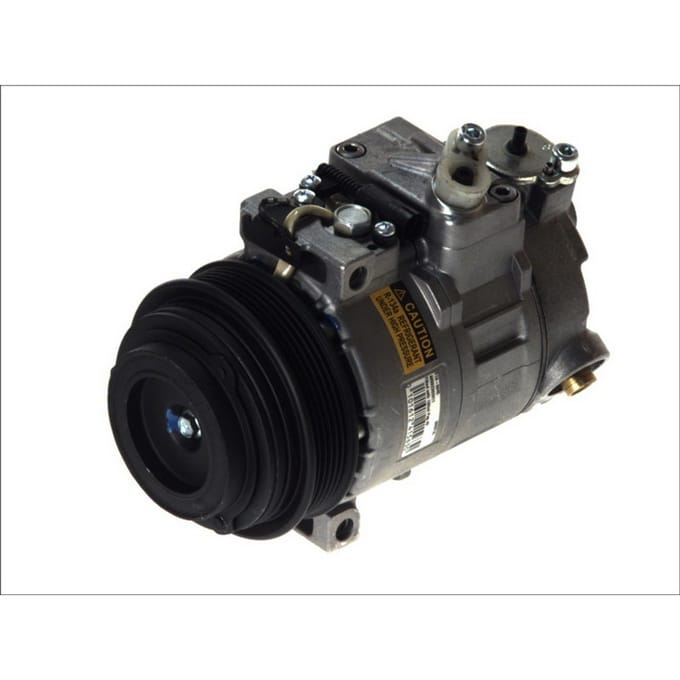 Compressor, airconditioner AIRSTAL 10-0095
