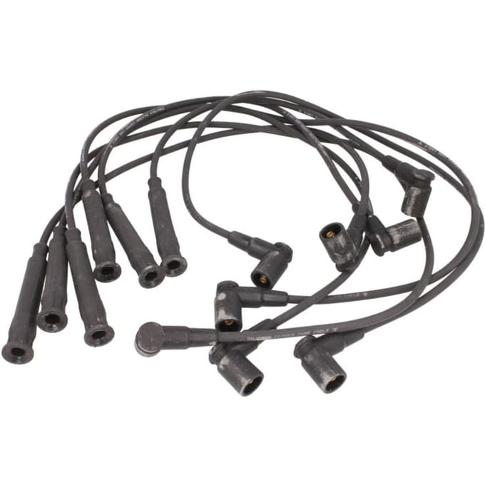 Bougiekabelset ENGITECH ENT910224