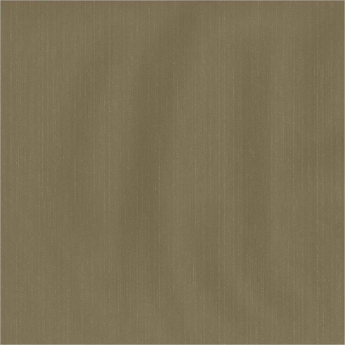 Dutch Wallcoverings Vliesbehang uni - bruin