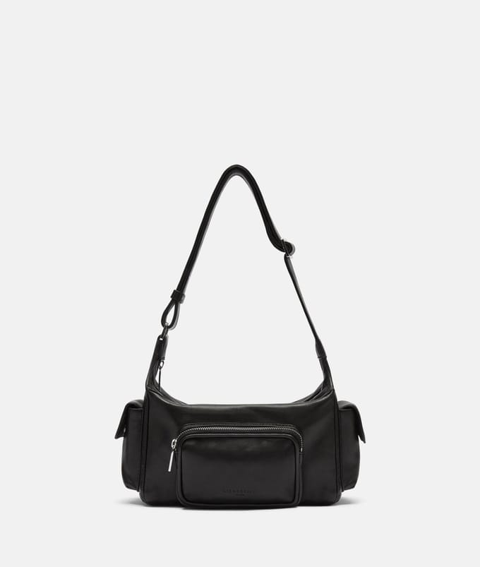 Liebeskind Berlin Crossbody